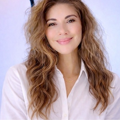 Thalya Olmos