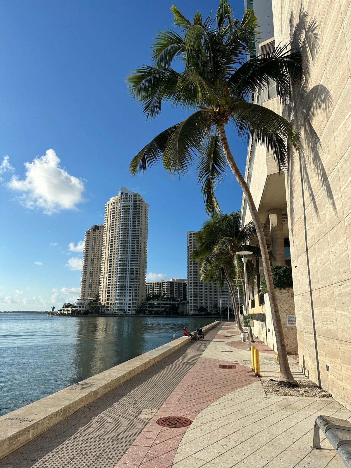 Household staffing in Miami: a family's 2026 guide to private staff