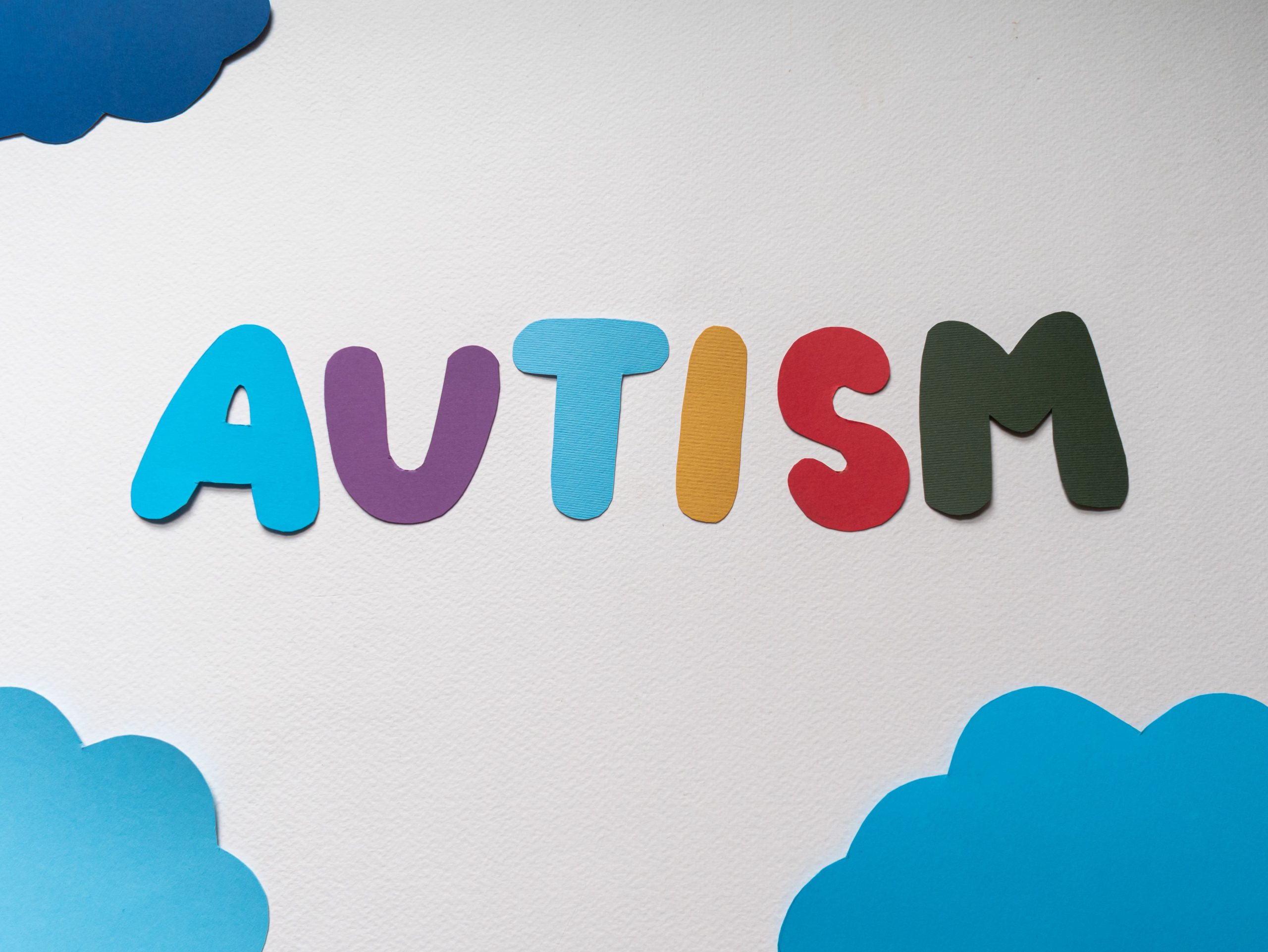 autism support Miami UM-NSU CARD event